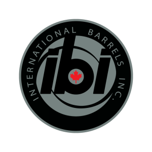 International Barrels