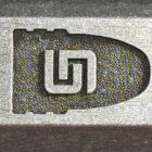PRE ORDER The NEW Ultimatum Deuce 2.0  22LR Action - Image 10