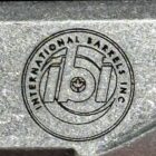 PRE ORDER The NEW Ultimatum Deuce 2.0  22LR Action - Image 12