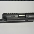 PRE ORDER The NEW Ultimatum Deuce 2.0  22LR Action - Image 14