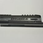 PRE ORDER The NEW Ultimatum Deuce 2.0  22LR Action - Image 13