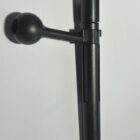 PRE ORDER The NEW Ultimatum Deuce 2.0  22LR Action - Image 8