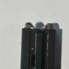 PRE ORDER The NEW Ultimatum Deuce 2.0  22LR Action - Image 7