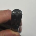 PRE ORDER The NEW Ultimatum Deuce 2.0  22LR Action - Image 6