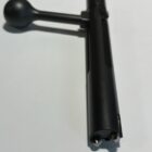 PRE ORDER The NEW Ultimatum Deuce 2.0  22LR Action - Image 9