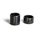 Deadline/Deuce Barrel Nut