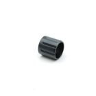 Deadline/Deuce Barrel Nut - Image 3