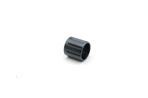 Deadline/Deuce Barrel Nut - Image 3