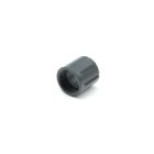 Deadline/Deuce Barrel Nut - Image 4