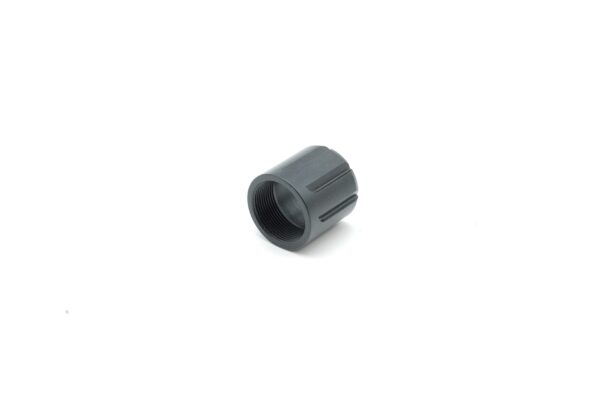 Deadline/Deuce Barrel Nut - Image 4
