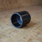 Deadline/Deuce Barrel Nut - Image 2