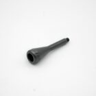 Replacement Deadline Bolt Handle