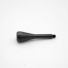Replacement Deadline Bolt Handle - Image 2