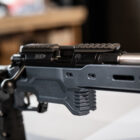 PRE ORDER The NEW Ultimatum Deuce 2.0  22LR Action - Image 5