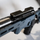 PRE ORDER The NEW Ultimatum Deuce 2.0  22LR Action - Image 4