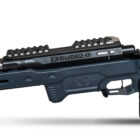 PRE ORDER The NEW Ultimatum Deuce 2.0  22LR Action