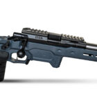 PRE ORDER The NEW Ultimatum Deuce 2.0  22LR Action - Image 2