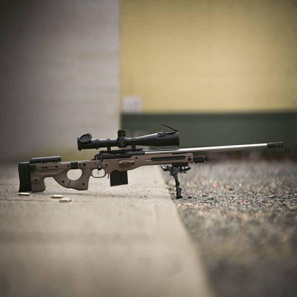 Ultimatum Deadline Actions - Image 12
