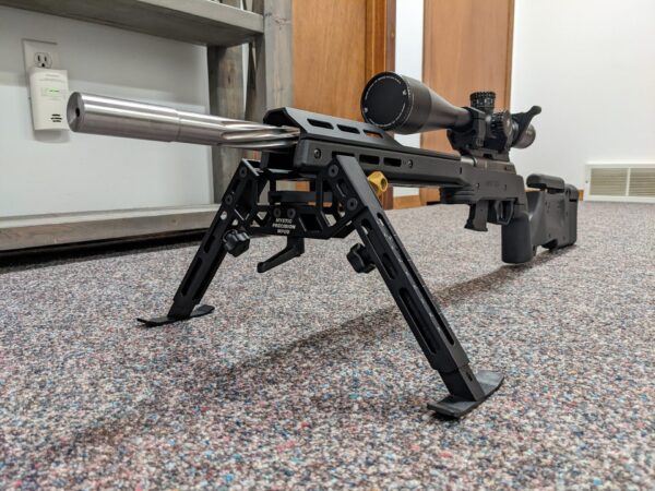 RIMFIRE DROP-IN - Image 9