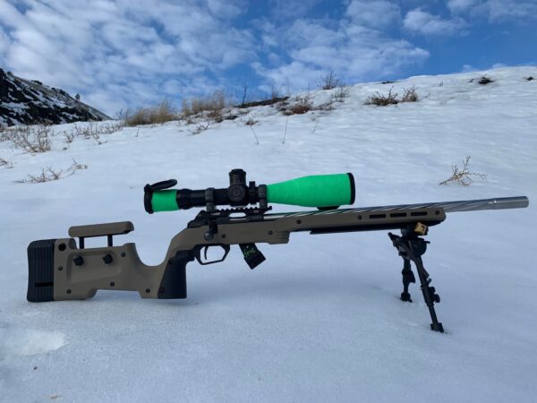 RIMFIRE DROP-IN - Image 10