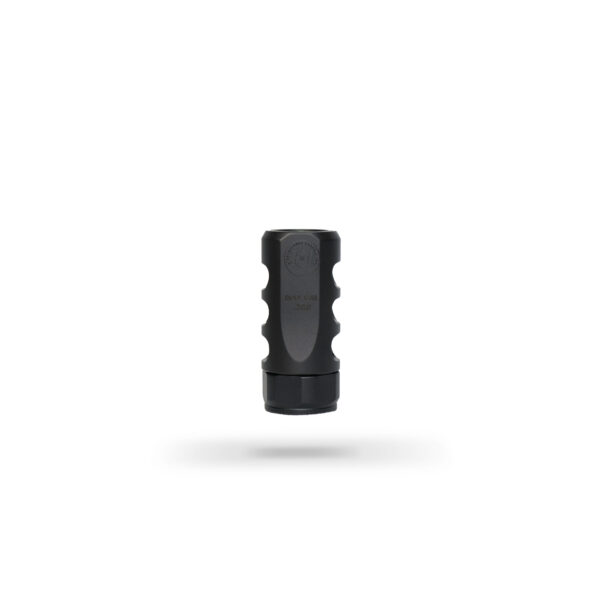 IBI TACTICAL THREE GILL BRAKE - Image 5