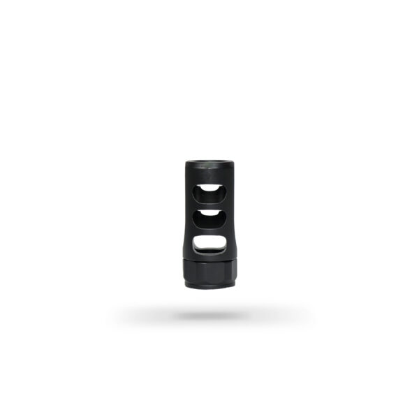 IBI TACTICAL THREE GILL BRAKE - Image 6