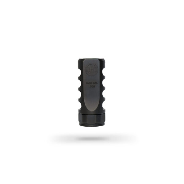 IBI TACTICAL FOUR GILL BRAKE - Image 4