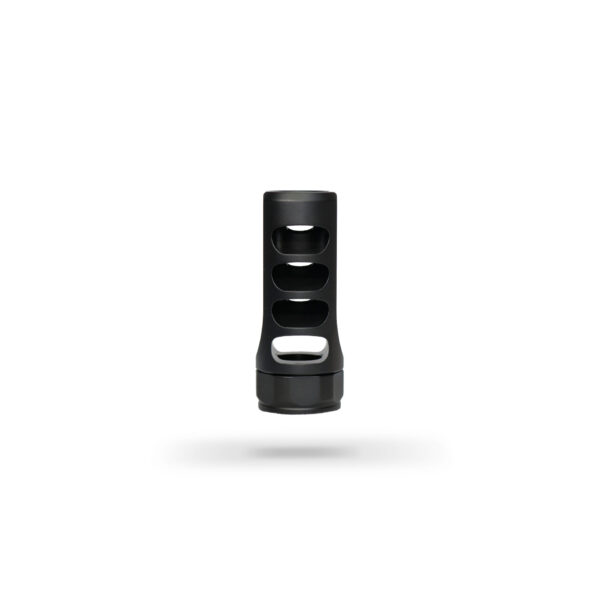 IBI TACTICAL FOUR GILL BRAKE - Image 3