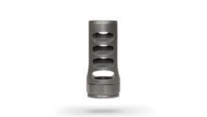 IBI TACTICAL FOUR GILL BRAKE XL