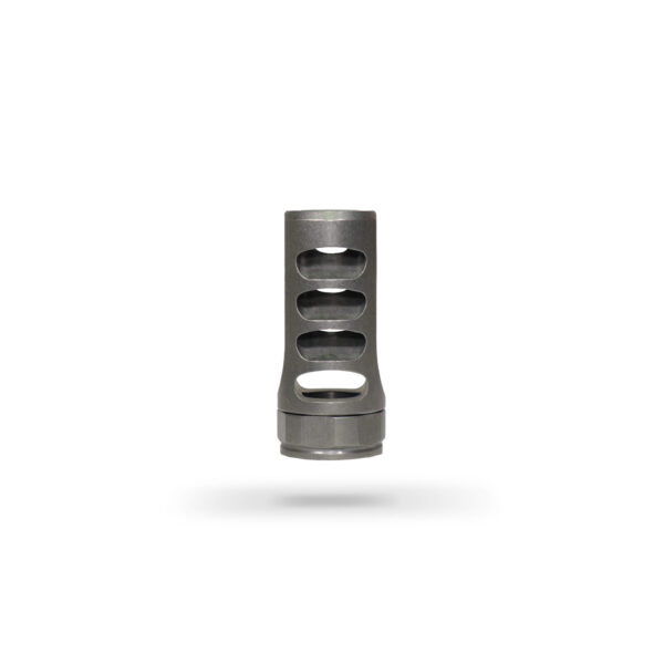 IBI TACTICAL FOUR GILL BRAKE XL