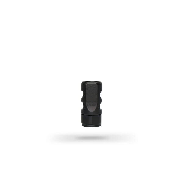 IBI TACTICAL TWO GILL BRAKE - Image 4