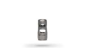 IBI TAC HUNTER TWO GILL BRAKE