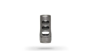 IBI TACTICAL THREE GILL BRAKE