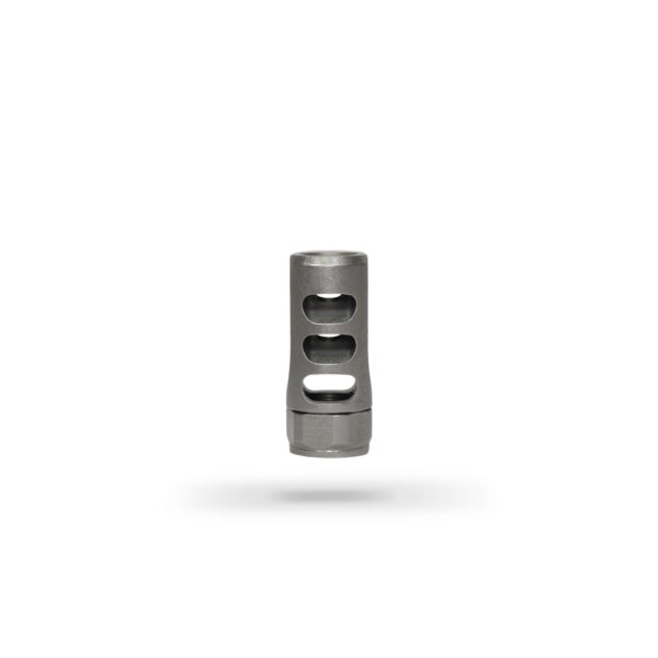 IBI TACTICAL THREE GILL BRAKE