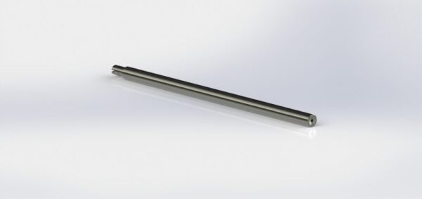 RIMFIRE DROP-IN - Image 6