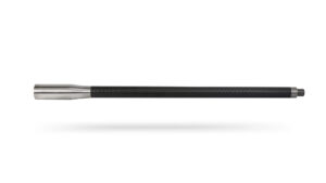 Carbon Blanks