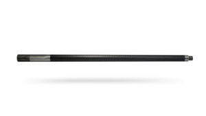 Carbon Prefit Barrels (Barrel Nut Style)