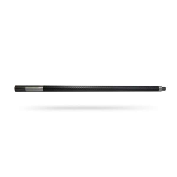Carbon Prefit Barrels (Barrel Nut Style)