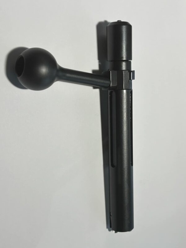 The NEW Ultimatum Deuce 2.0 22LR Action - Image 11