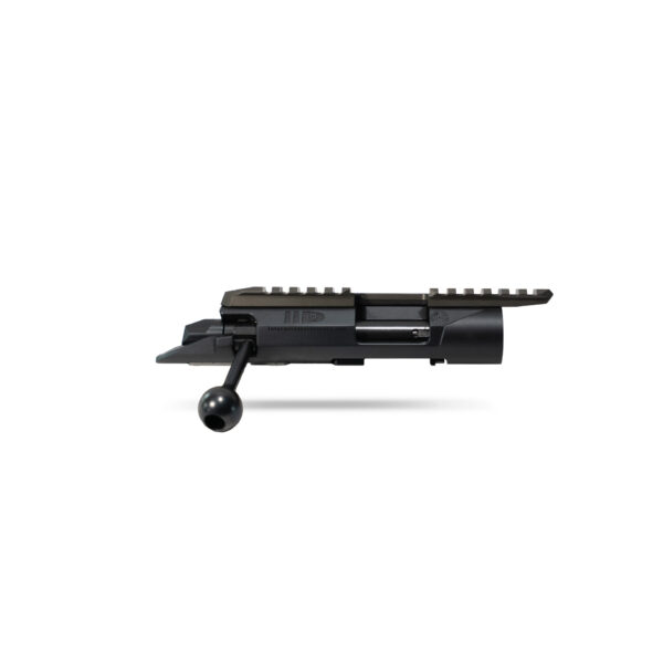 The NEW Ultimatum Deuce 2.0 22LR Action - Image 3