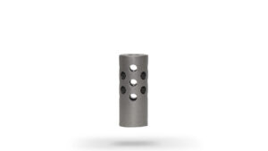 IBI HUNTER .820" BRAKE