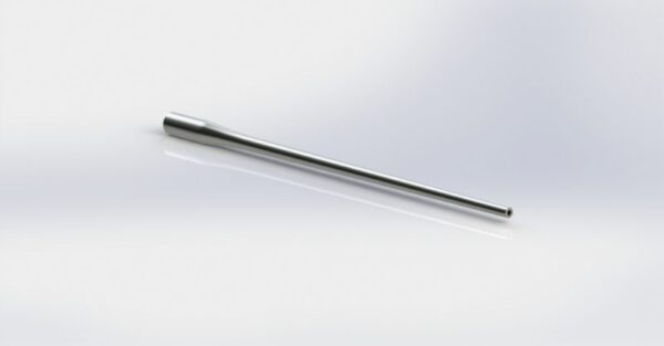 FULL BORE TARGET RIFLE (FTR) BLANKS