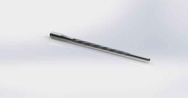 Stainless Blanks - Image 6
