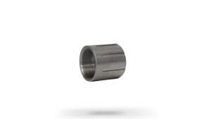 PREFIT BARREL NUT