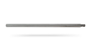 RIMFIRE DROP-IN