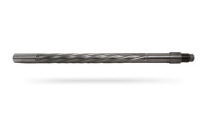 Rimfire Prefits