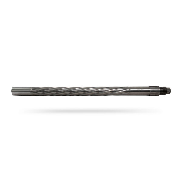 Rimfire Prefits
