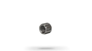 MUZZLE PROTECTOR