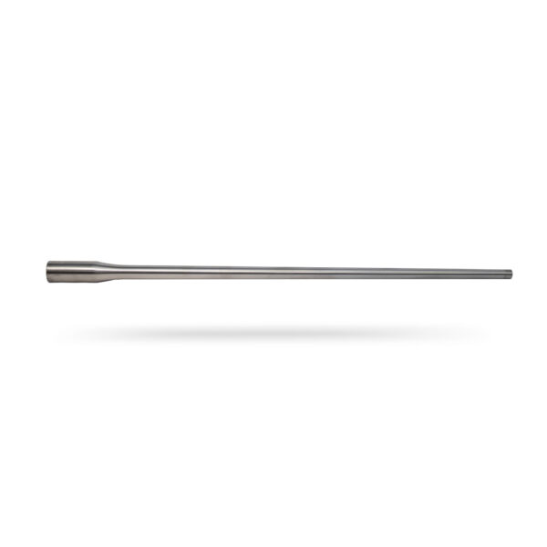 Stainless Blanks
