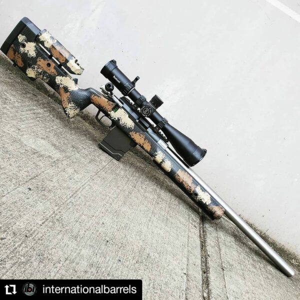 Rimfire Prefits - Image 2